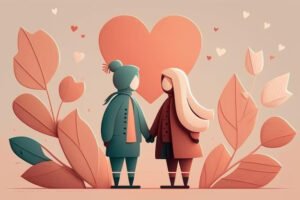 The Enduring Love of Isabella and Ethan