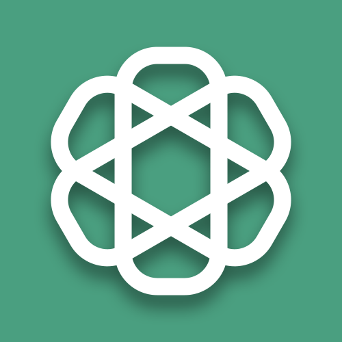 chatgptfree.ai