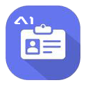 ainamegenerator.org