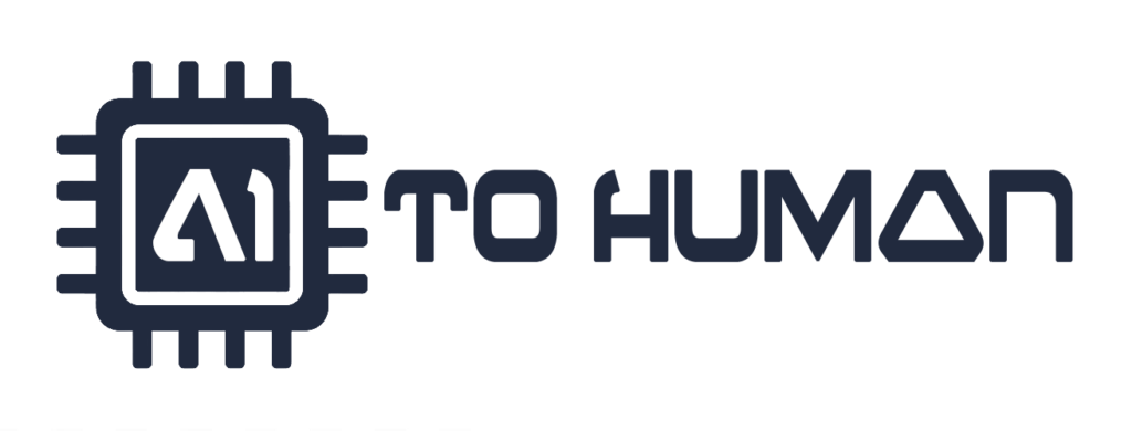 aitohuman.org