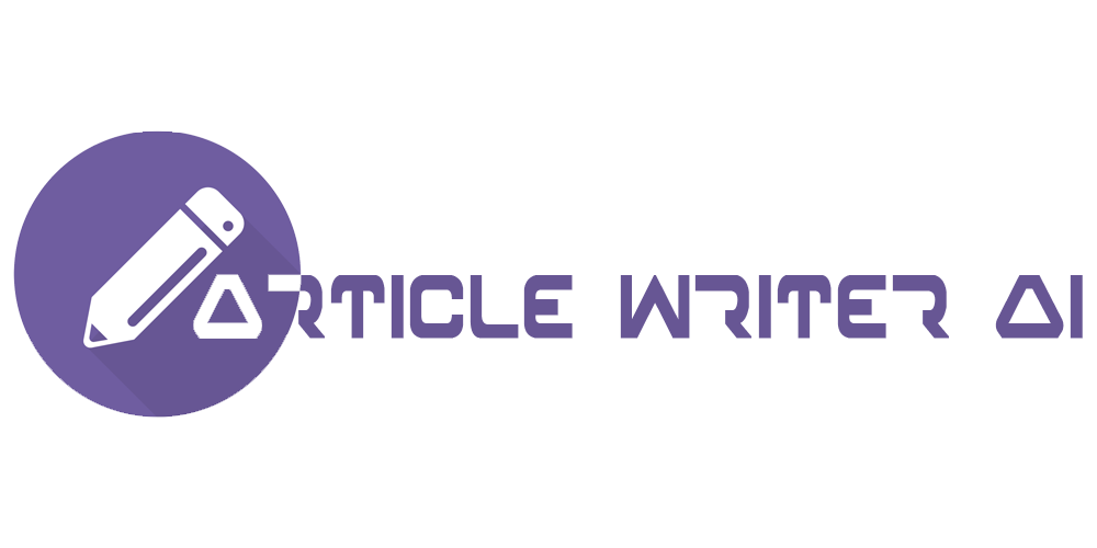 articlewriterai.org