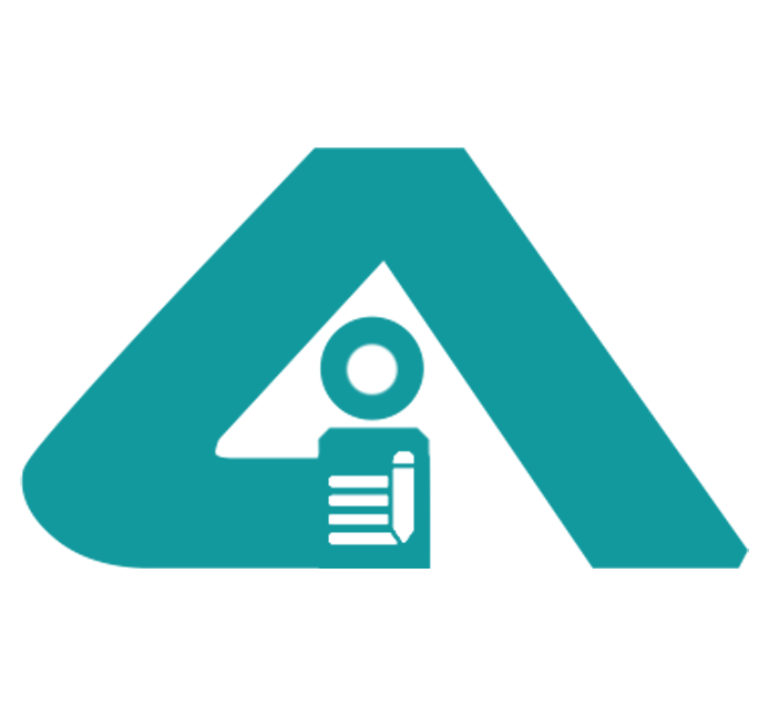 aiessaywriter.co