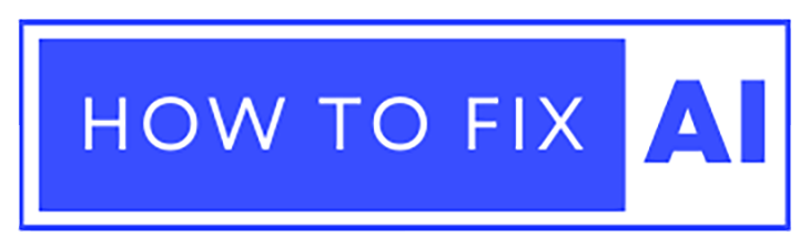 howtofixai.com