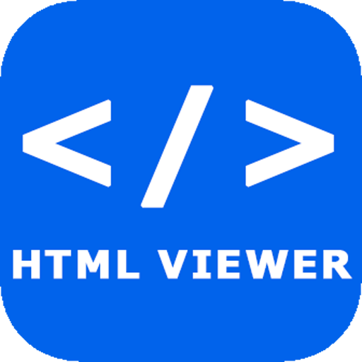 htmlvieweronline.com