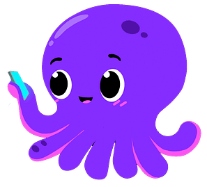pictoryai.co