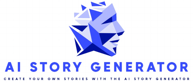 aistorygenerator.co
